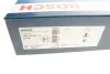 <strong>Гальмівний диск BOSCH 0986479656 (фото 6)</strong>