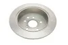 <strong>Диск гальмівний BOSCH 0 986 479 657 (фото 2)</strong>
