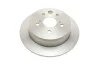 <strong>Диск гальмівний BOSCH 0 986 479 657 (фото 4)</strong>