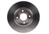 <strong>Диск гальмівний BOSCH 0986479659 (фото 2)</strong>