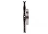 <strong>Диск гальмівний BOSCH 0986479659 (фото 3)</strong>