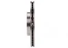 <strong>Диск гальмівний BOSCH 0986479659 (фото 4)</strong>