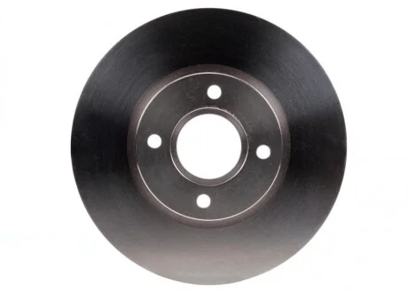 Диск гальмівний для Ford BOSCH 0986479659 фото товару
