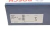 <strong>Гальмівний диск BOSCH 0986479663 (фото 5)</strong>