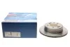 <strong>Диск гальмівний BOSCH 0986479665 (фото 1)</strong>