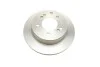 <strong>Диск гальмівний BOSCH 0986479665 (фото 7)</strong>