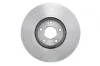 <strong>Диск гальмівний BOSCH 0986479679 (фото 2)</strong>