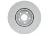 <strong>Гальмівний диск BOSCH 0986479680 (фото 2)</strong>