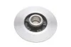 <strong>Диск тормозной BOSCH 0986479682 (фото 3)</strong>