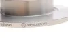 <strong>Диск тормозной BOSCH 0986479682 (фото 4)</strong>