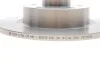 <strong>Диск тормозной BOSCH 0986479682 (фото 5)</strong>