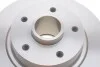 <strong>Диск тормозной BOSCH 0986479682 (фото 6)</strong>