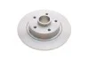 <strong>Диск тормозной BOSCH 0986479682 (фото 7)</strong>