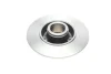 <strong>Гальмівний диск BOSCH 0 986 479 684 (фото 2)</strong>