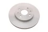 <strong>Диск гальмівний BOSCH 0 986 479 685 (фото 4)</strong>