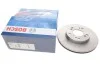 <strong>Диск гальмівний BOSCH 0 986 479 687 (фото 1)</strong>
