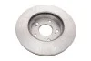 <strong>Диск гальмівний BOSCH 0 986 479 687 (фото 2)</strong>