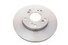 <strong>Диск гальмівний BOSCH 0 986 479 687 (фото 4)</strong>