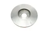 <strong>Диск гальмівний BOSCH 0 986 479 692 (фото 2)</strong>