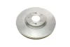 <strong>Диск гальмівний BOSCH 0 986 479 692 (фото 6)</strong>
