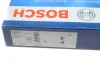 <strong>Диск гальмівний BOSCH 0 986 479 692 (фото 7)</strong>