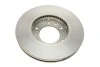 <strong>Диск гальмівний BOSCH 0 986 479 693 (фото 2)</strong>