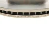 <strong>Диск гальмівний BOSCH 0 986 479 693 (фото 4)</strong>