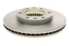 <strong>Диск гальмівний BOSCH 0 986 479 693 (фото 6)</strong>
