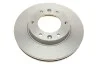 <strong>Диск гальмівний BOSCH 0 986 479 693 (фото 7)</strong>