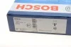 <strong>Диск гальмівний BOSCH 0 986 479 693 (фото 8)</strong>