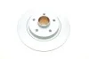 <strong>Гальмівний диск BOSCH 0986479695 (фото 7)</strong>