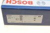 Тормозной диск BOSCH 0986479695 (фото 8)