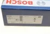 <strong>Гальмівний диск BOSCH 0986479695 (фото 8)</strong>