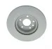 <strong>Гальмівний диск BOSCH 0986479701 (фото 1)</strong>