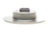 <strong>Диск гальмівний BOSCH 0986479708 (фото 6)</strong>