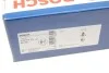 <strong>Диск гальмівний BOSCH 0986479708 (фото 8)</strong>