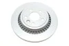 <strong>Гальмівний диск BOSCH 0 986 479 713 (фото 7)</strong>