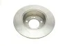 <strong>Диск гальмівний BOSCH 0986479714 (фото 2)</strong>