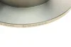 <strong>Диск гальмівний BOSCH 0986479714 (фото 3)</strong>