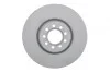 <strong>FIAT Диск тормозной передн.Iveco Daily III 05- BOSCH 0986479718 (фото 1)</strong>