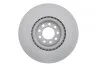<strong>FIAT Диск тормозной передн.Iveco Daily III 05- BOSCH 0986479718 (фото 2)</strong>