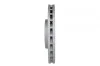 <strong>Диск торм. пер. DB CLS 11- (перфор.) BOSCH 0986479720 (фото 4)</strong>