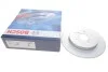 <strong>Гальмівний диск BOSCH 0986479721 (фото 1)</strong>
