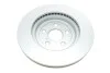 <strong>Гальмівний диск BOSCH 0 986 479 722 (фото 2)</strong>