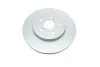 <strong>Гальмівний диск BOSCH 0 986 479 722 (фото 7)</strong>