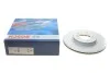 <strong>Диск гальмівний BOSCH 0 986 479 726 (фото 1)</strong>