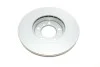 <strong>Диск гальмівний BOSCH 0 986 479 726 (фото 2)</strong>