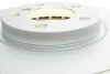 <strong>Диск гальмівний BOSCH 0 986 479 726 (фото 4)</strong>