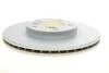 <strong>Диск гальмівний BOSCH 0 986 479 726 (фото 6)</strong>