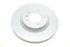 <strong>Диск гальмівний BOSCH 0 986 479 726 (фото 7)</strong>